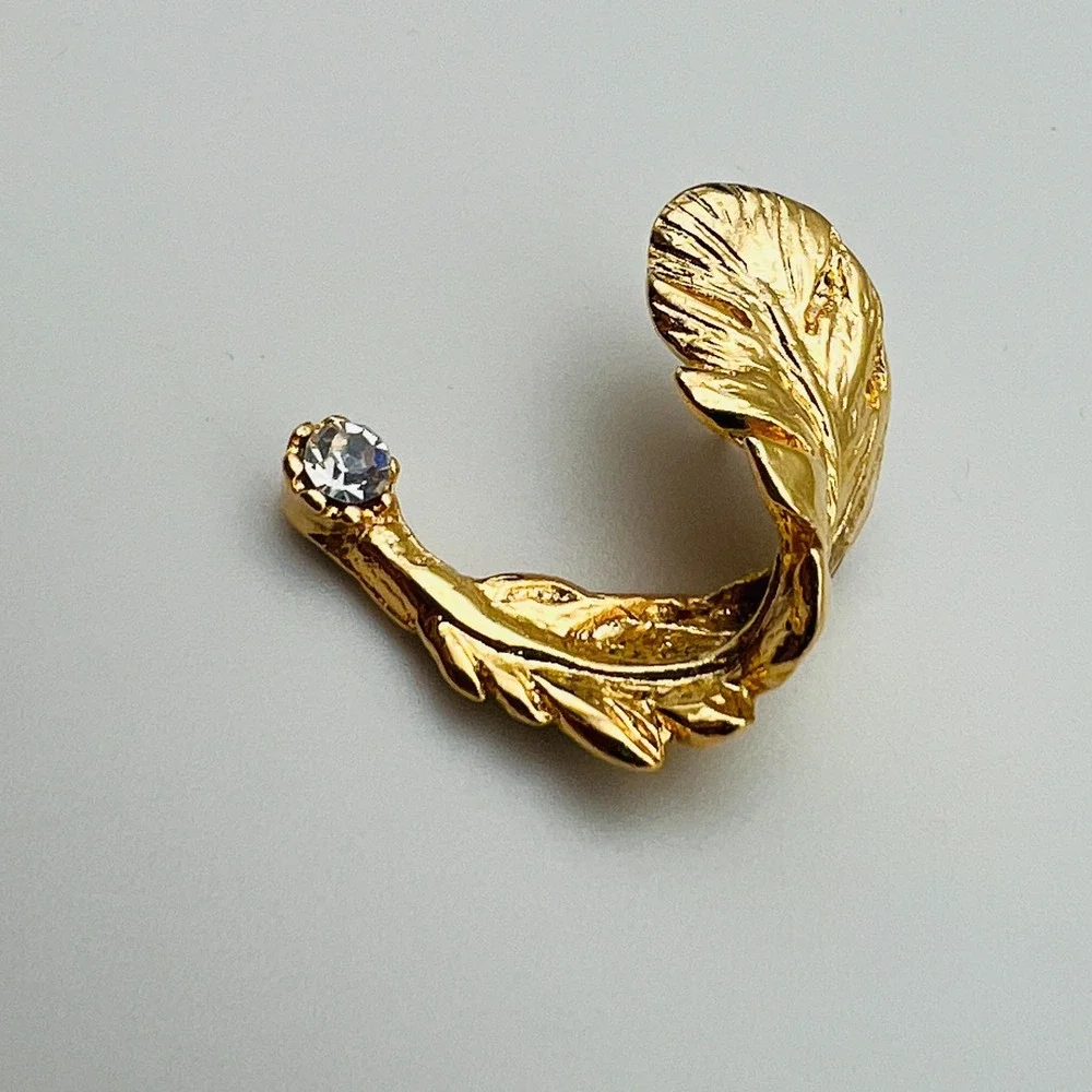 Unbranded vintage style